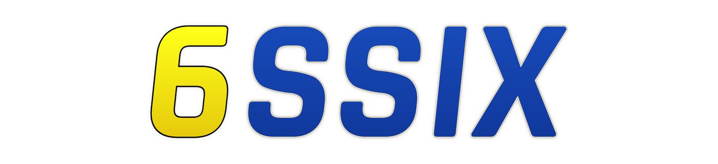 6ssix